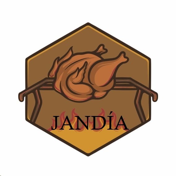 Asadero de Pollo San Fernando